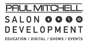 Paul Mitchell Events - 